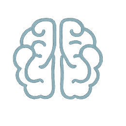 ADHD & Executive Function Support icon