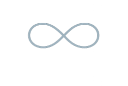 High Functioning Autism & Neurodivergence Support icon