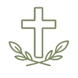 Christian Counseling icon