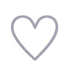 Grief & Loss Support icon