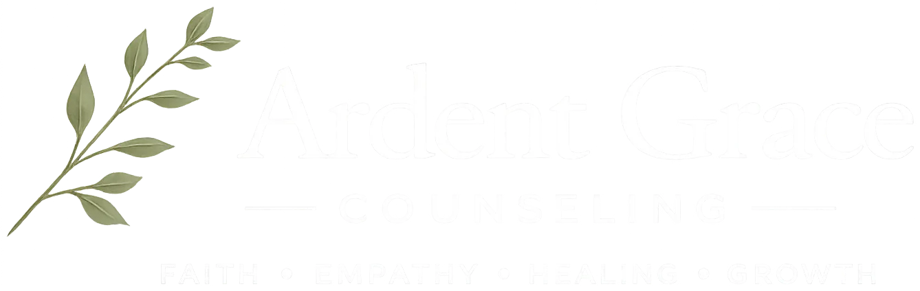 Ardent Grace Counseling
